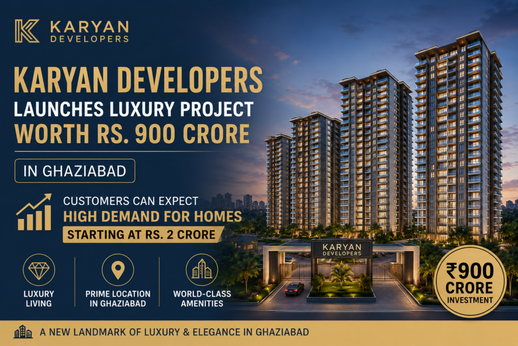 karyan developers